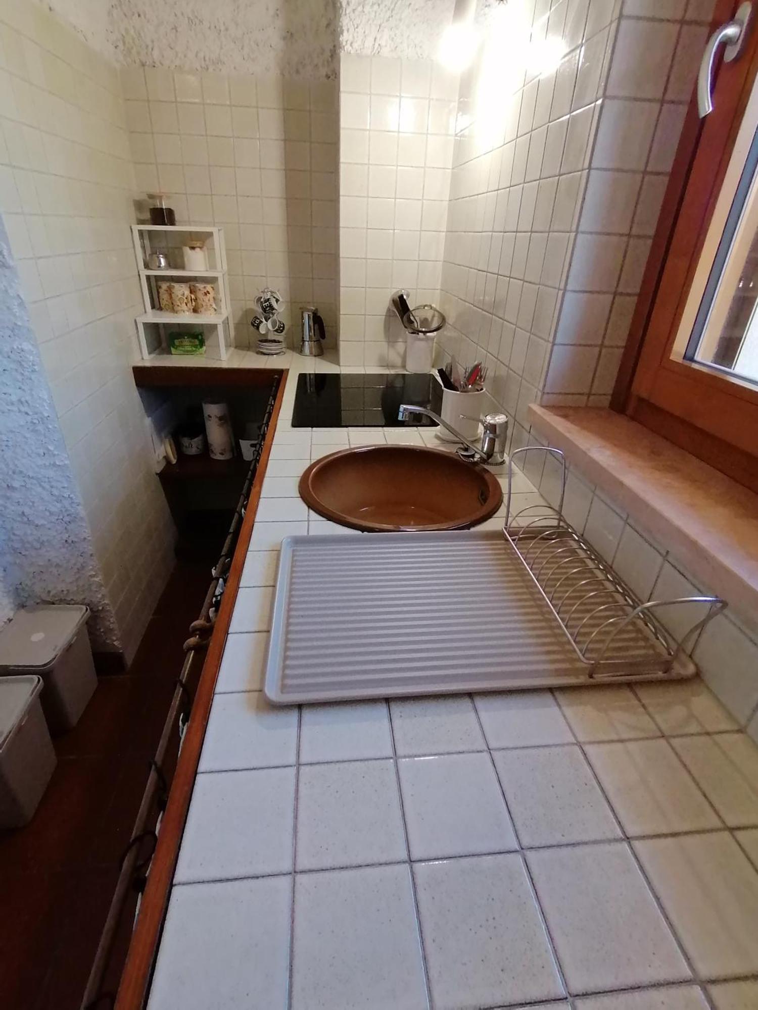 Casa Ghirlanda Con Piscina E Campo Da Tennis Лацизе Экстерьер фото